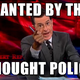Illustration for article titled The Colbert thing.